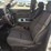 2013-gmc-sierra-1500-image-14