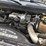 2008-ford-f550-image-11