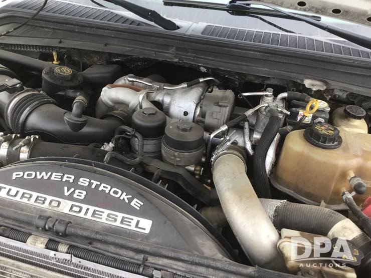 2008-ford-f550-image-11