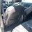 2019-jeep-cherokee-image-50