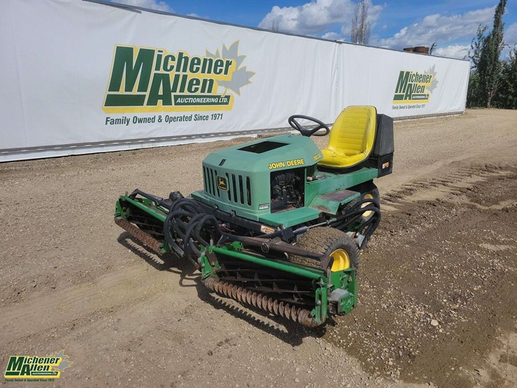 john-deere-2653a-image-1