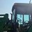 john-deere-7810-image-36