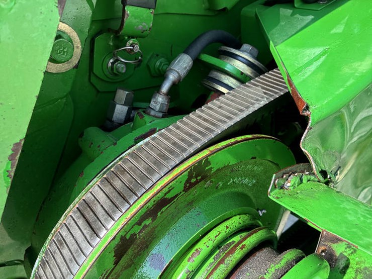 2007-john-deere-9660-image-12