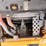 2012-deere-135d-image-52