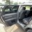 2010-dodge-journey-sxt-image-58