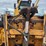 volvo-g940-image-13