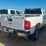 2012-chevrolet-silverado-2500hd-image-3