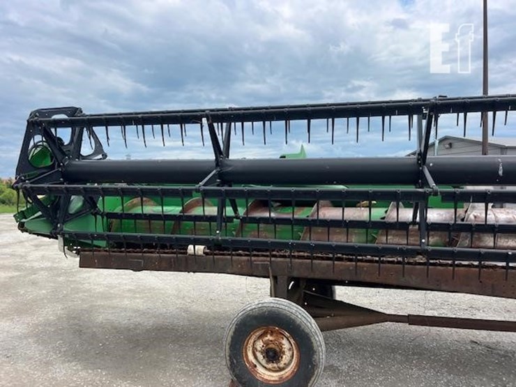2000-john-deere-930f-image-20