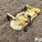 john-deere-60-image-7