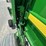 2001-john-deere-567-image-16