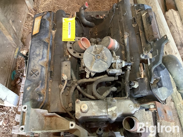 1996-ford-f350-image-11