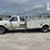 1992-ford-f-super-duty-image-3