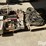 massey-ferguson-860-image-8