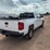 2017-chevrolet-silverado-1500-ls-image-3