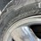 2004-dodge-ram-1500-image-12