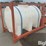 2024-allmetal-4000-psi-hot-water-high-pressure-washer-w/200-gal-supply-tank-image-5