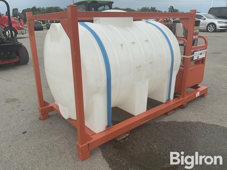 2024-allmetal-4000-psi-hot-water-high-pressure-washer-w/200-gal-supply-tank-image-5