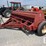 international-5100-image-10