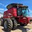 2016-case-ih-8240-image-3