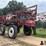 2002-case-ih-spx3200-image-3