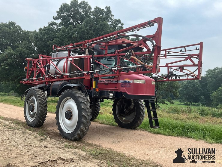 2002-case-ih-spx3200-image-3