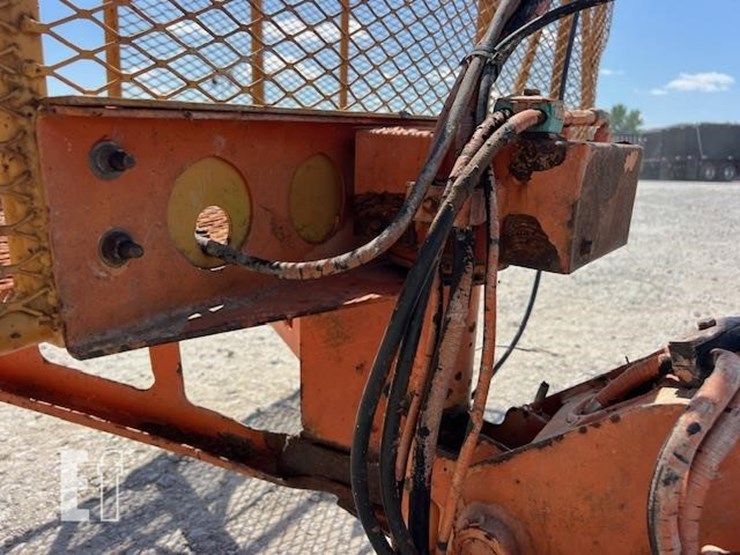 1993-jlg-40h-image-26