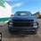 2021-chevrolet-silverado-1500-image-21