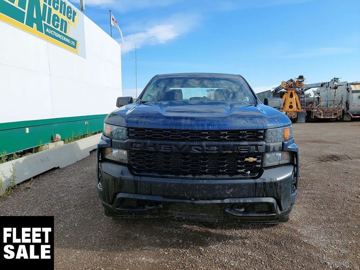 2021-chevrolet-silverado-1500-image-21