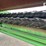 john-deere-1219-image-17