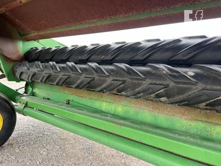 john-deere-1219-image-17