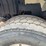 2013-international-workstar-7600-image-8