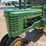1947-john-deere-b-image-11