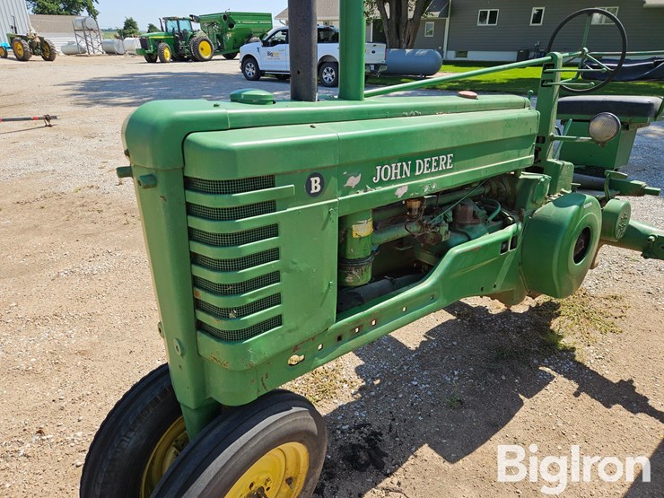 1947-john-deere-b-image-11