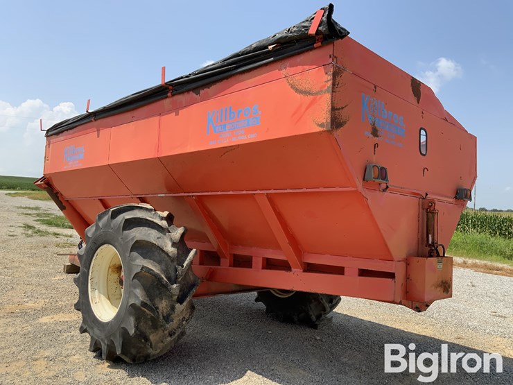 killbros-1600-image-7