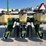 john-deere-7000-image-15