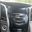2017-cadillac-escalade-image-38