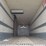 1998-great-dane-28'-x-102"-image-6
