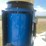 concept-7,500-bu.-hopper-bin,-equipped-with-bin-fan-with-3-phase-agi-grainguard-10-hp-electric-motor.-image-38