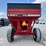 brent-440-image-6