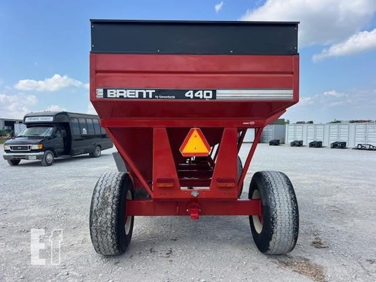 brent-440-image-6