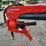 kuhn-gmd3551tl-image-32