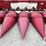 2009-case-ih-3408-image-15