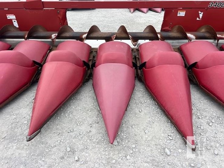 2009-case-ih-3408-image-15