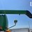 2009-john-deere-9670-sts-image-43
