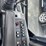 2006-deere-244j-image-12