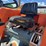 kubota-m6950-image-27