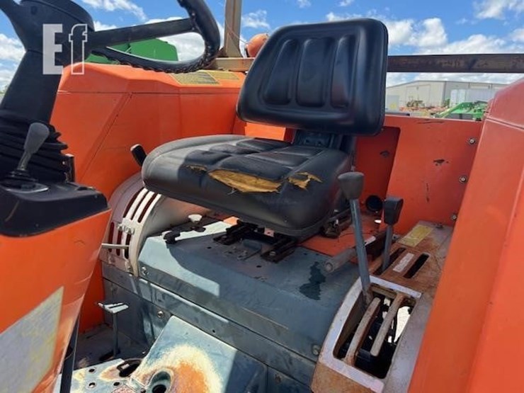 kubota-m6950-image-27