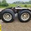 2012-peterbilt-367-image-21