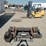 lot#--maxon-liftgate-image-1