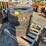 new-4-10-16.5-forerunner-skidloader-tires-image-1